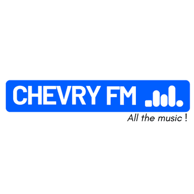 Chevry FM
